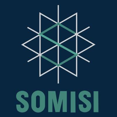 Mi Tienda Demo